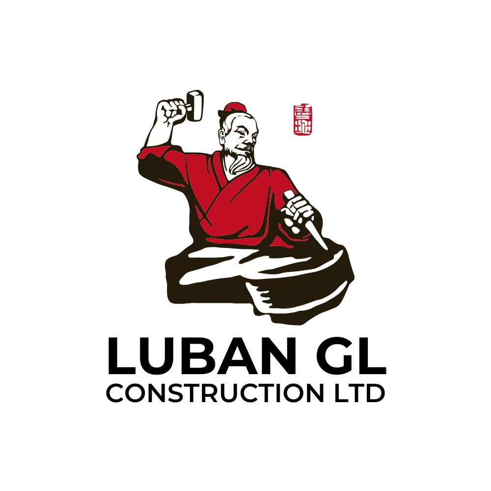 Luban GL Construction