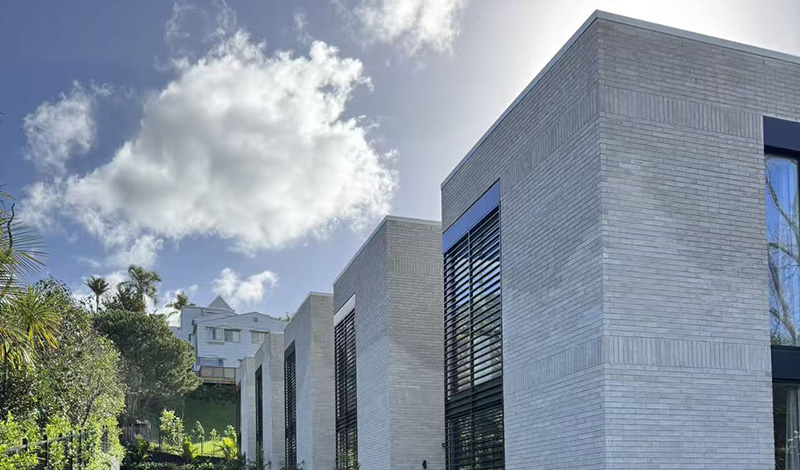 21 Arahia St Northcote 02