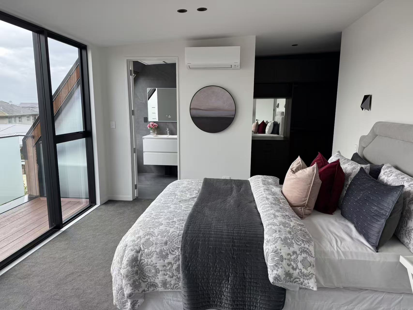 21 Arahia St Northcote 02